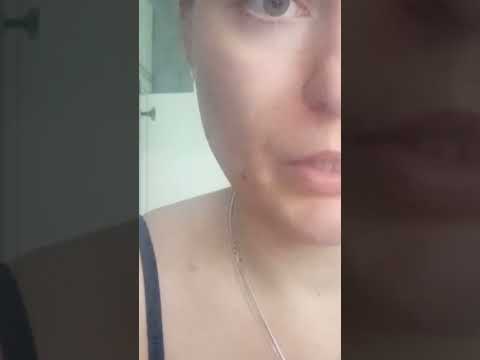 ASMR- Follow the light please