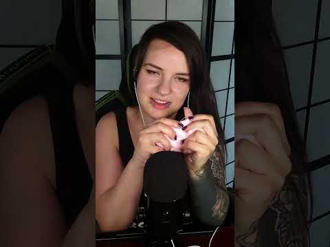 Slime ASMR Tag 2 🥰