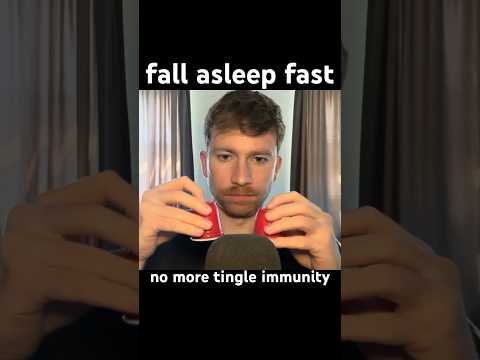 fast plastic tapping for the ultimate tingles #asmr #asmrsleep #asmrshorts #asmrsounds #asmrvideo