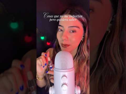 METICHEEE jajaja #trending #asmr #viral #fyp