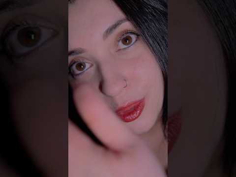 Te doy mucho amor❤️‍🩹 #asmr #asmrvideo #asmrsounds #love #relax #care #mimos #shorts