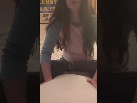 ASMR vs Motorcycles