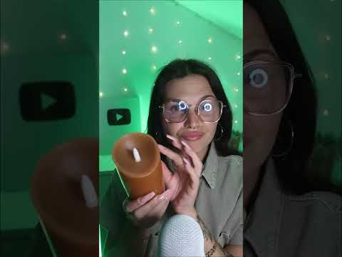 ASMR avec des objets PAS CHERS 🥹