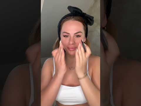 Le spray fixateur révolutionnaire 😍 | SHEGLAM