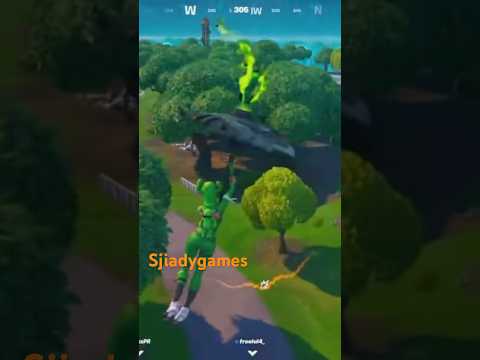 OG Fortnite Reload | High Kill Gameplay | Xbox Series S @Sjiadygames