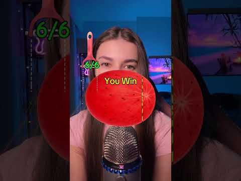 #asmr #relax #tingles #visualtingle #asmrreels
