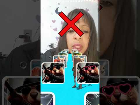 ESSE GAME É MUITO DIFÍCIL KKKK