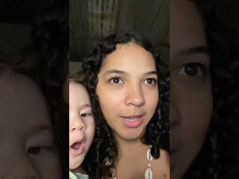 O que vcs acham?? #asmr #mouthwhisper #sonsdeboca #triggersforsleep #asmrmouthsouds #asmrsleep