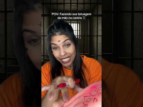 #asmr