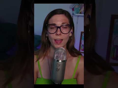 asmr reading of the odyssey soft spoken and whispers