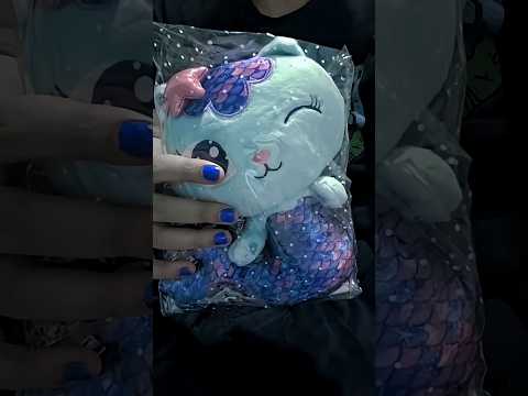 asmr prop for my asmr video’s PROP for ASMR