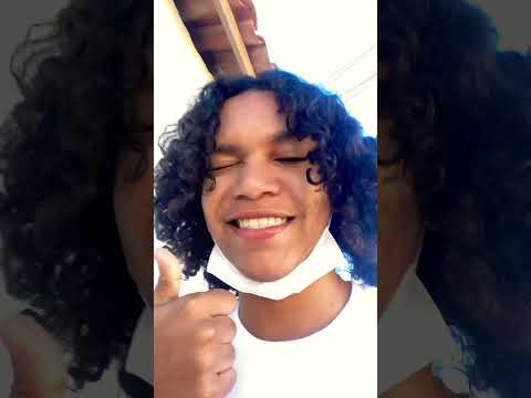 ASMR | um dia tentando comprar triggers para meus vídeos de asmr #asmr #shorts