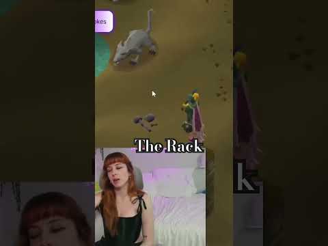 What you’re missing out on by not joining my gaming streams 👾Saturdays at 12pm est yt Itsivannababe