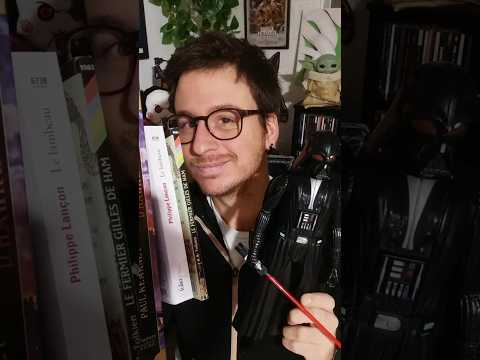 ASMR Retour de Vide Grenier #asmr #asmrfrançais #videgrenier