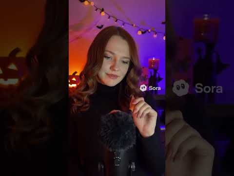 🍯 Октябрьские Триггеры для твоих ушек 🍁