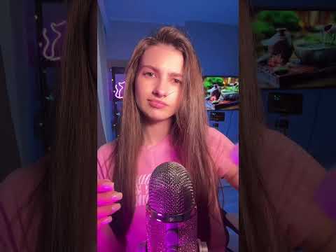 #asmr #asmrvideo #asmrrelax #asmrsounds