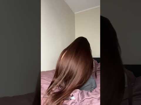 ASMR MIC PUMPING #ASMR #asmrmicpumping