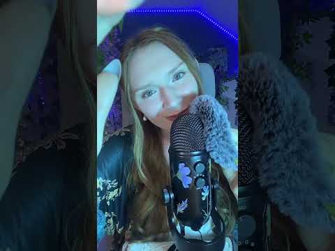 ASMR 💛Make you feel safe and loved 🥰