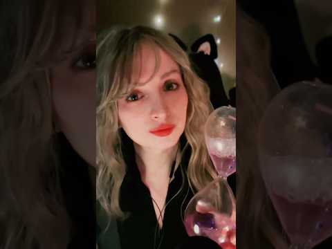 {ASMR} This Or That  #asmr #shorts #shortsvideo #shortsfeed #asmrtriggers #reels #explore