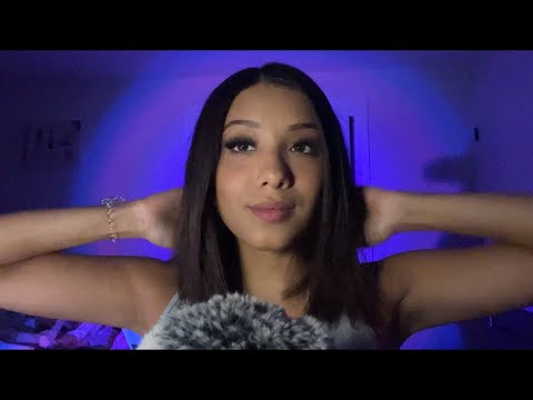 The Best ASMR to Fall Asleep 💤