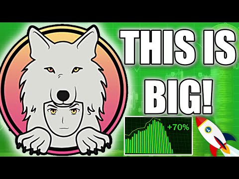 SAITAMA INU MASSIVE NEWS: PRICE IS GOING TO PUMP! GET READY!(PRICE PREDICTION UPDATE TODAY 2022)