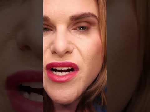ASMR Skin Exam