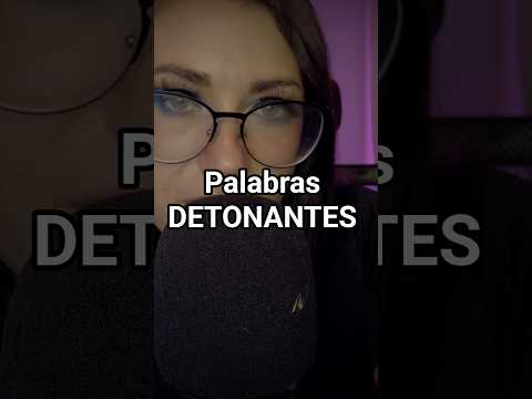 siguelo siguelo siguelo  #relax #mouthwhisper#asmr