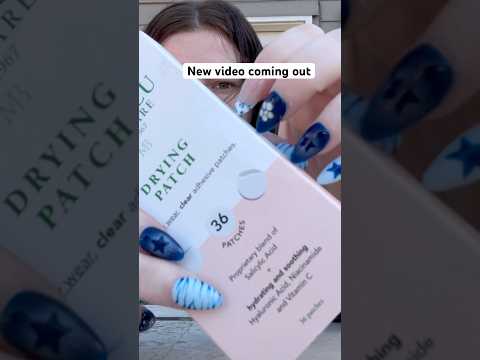 #nails #relax #tingles #asmr #fypシ゚viral #helpmemakethismakesense