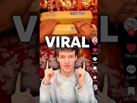 VIRAL: SQUISHIES CON CERA // COVERED IN WAX #asmr #relax #asmrsounds #viral inspirados en kittyasmr