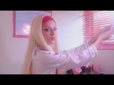 Barbie Clinics | Full Toy Medical Exam ASMR - Ep.106