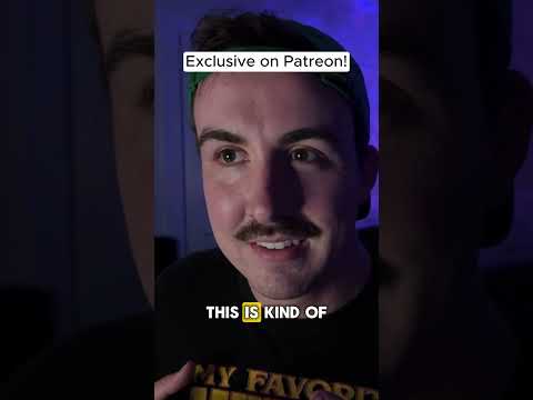Nick @ Night: how to know when to move on ( Why I left LA)