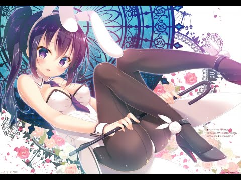 【ASMR】❤STRONG EAR EATING❤   EAR LICKING  ANIME  MOUTH SOUNDS◍•ᴗ•◍♡ ✧ 。