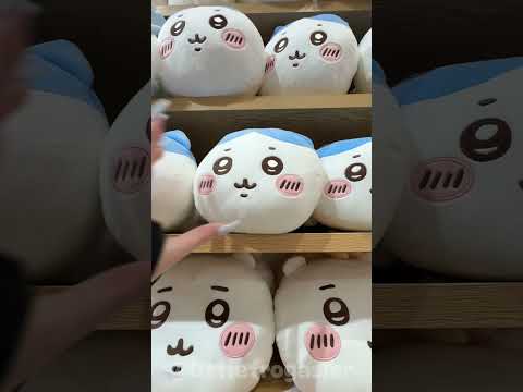 MINISO VLOG 🛍️🎂 #asmr #shopping #blindbox #sanrio #vlog