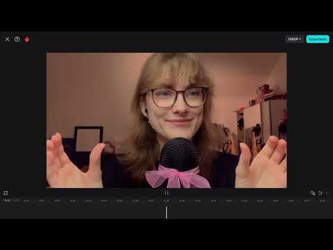 Fireworks VS Asmrtist (Bloopers)