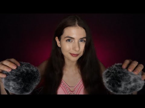 ASMR ESPAÑOL RASCANDO TUS OREJAS Y CHARLANDO SUAVECITO