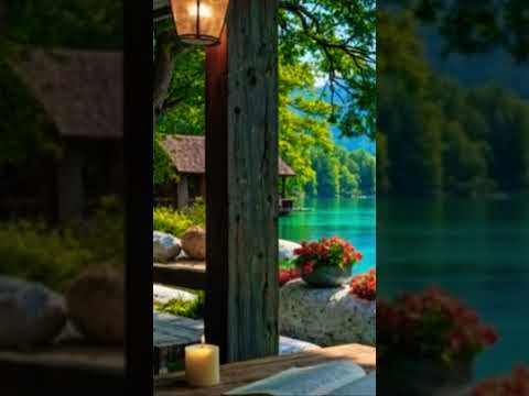 Relaxing Jazz Music Sleep #sleep #shorts #relax