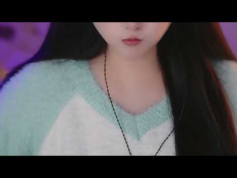 Intense Cranial ASMR: Cloud Knife, Needle Tapping & Electric Brain Tingles / 3HR (No Talking)