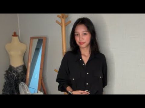 SLEEPING ASMR
