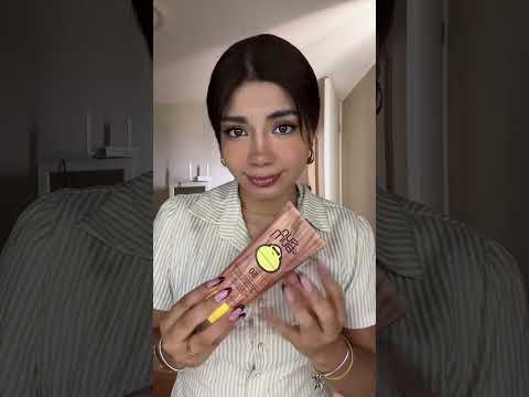ASMR - Manejando mi nueva camioneta 😱😱sígueme en IG para más contenido #asmr #asmrsounds #grwm