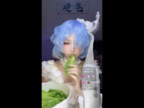 【LIVEアーカイブ】😴 ASMR No Talking 🤐 Sin Hablar 🌙 #ASMR #Quiet #Dormir 2026-06-04 00:52:20