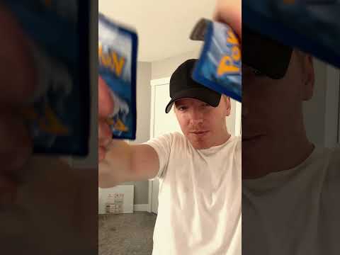 ASMR Pokemon Card Massage #asmr
