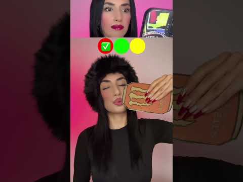 Which Monster flavor should I try? | Reacts