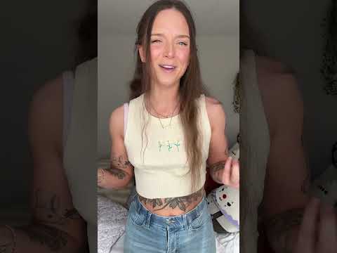 Arm tattoo tour