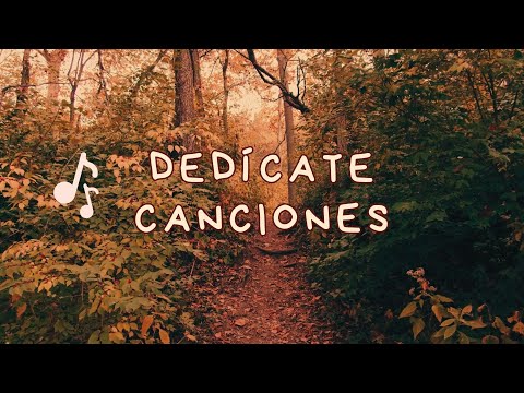 Canciones de amor para ti - Amor propio Ep. 2. ASMR 🪶 Soft Spoken