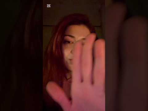 Migren ve baş ağrısı için rahatlatıcı Asmr #asmr #asmrasmrsounds #asmrvideo #relaxing #asmrsound