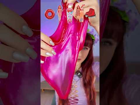 Unboxing the Ultimate Barbie Reveal Whats Inside #barbie #unboxing