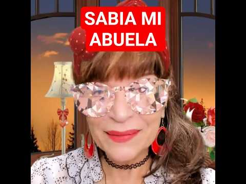 CANDIL DE LA CALLE OSCURIDAD DE SU CASA🤗ASMR🤗#shorts #cortos