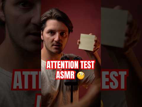 Where’s the STAR? ⭐️ #asmr #tingles #visualtingle #triggersforsleep #sleep