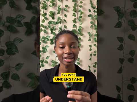 How to Trust God When You Don’t Understand #wordsoflifewithkay # #christianquotes #motivation