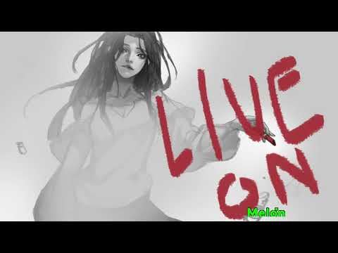 Membership Only!｜240905 치지직 Chzzk Live｜NOT ASMRㅣ흥얼흥얼 저챗하기